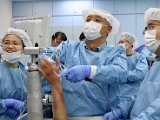 HK Wrist Course 2024 - Workshops  - 210 of 241.jpg